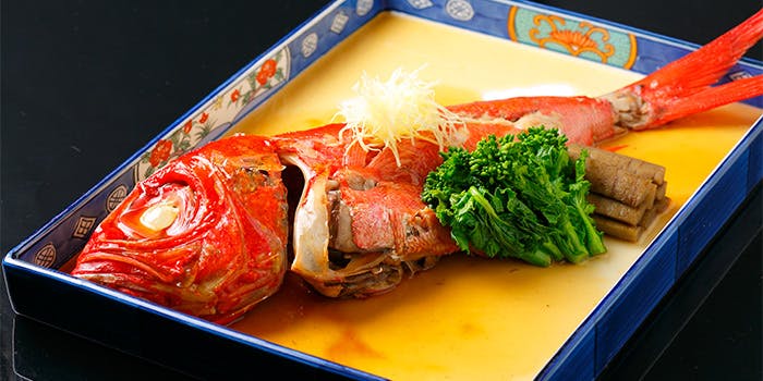 祇をん きらら - 画像5