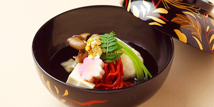 祇をん きらら - 画像6