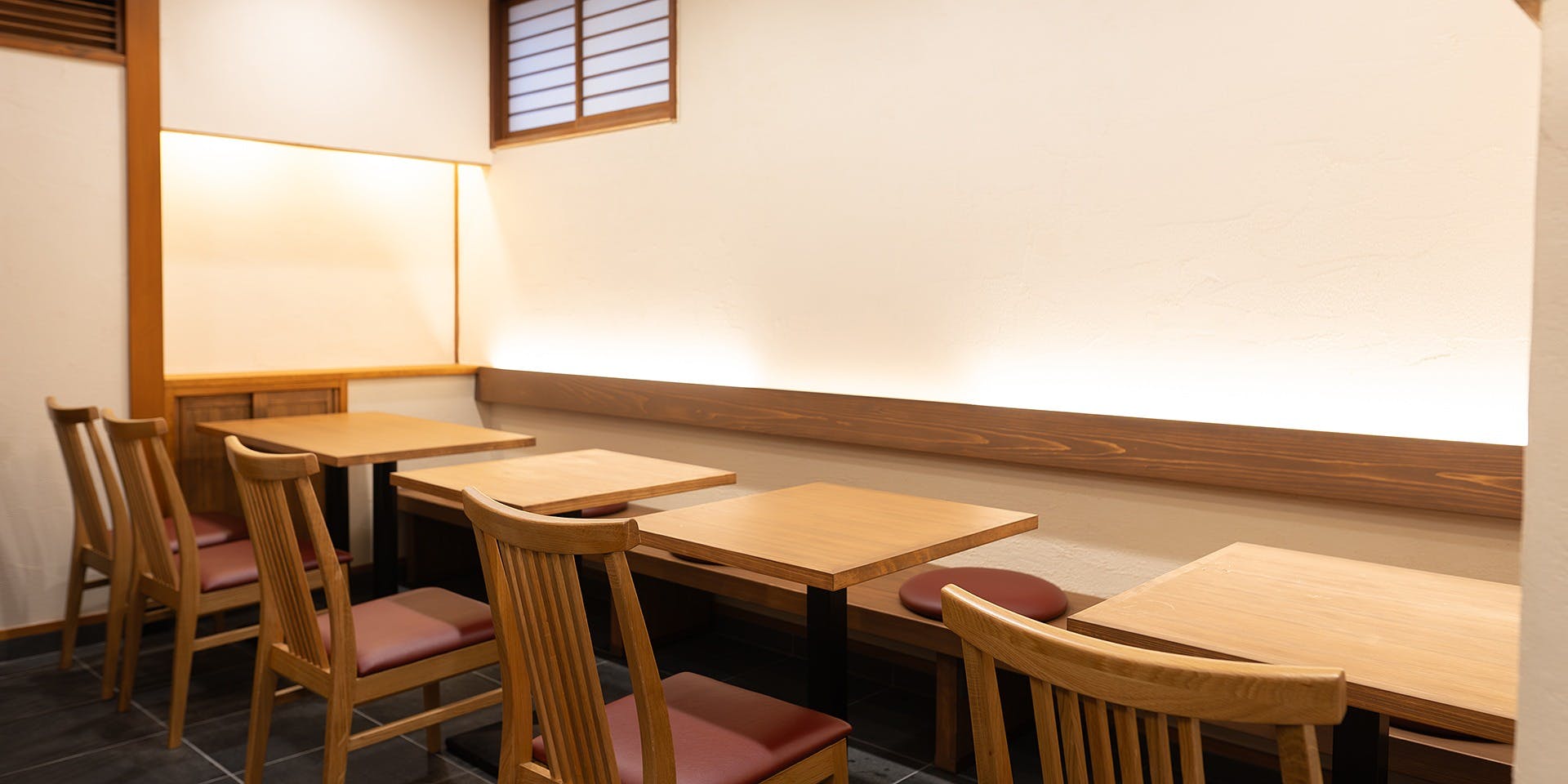 祇をん きらら 3枚目