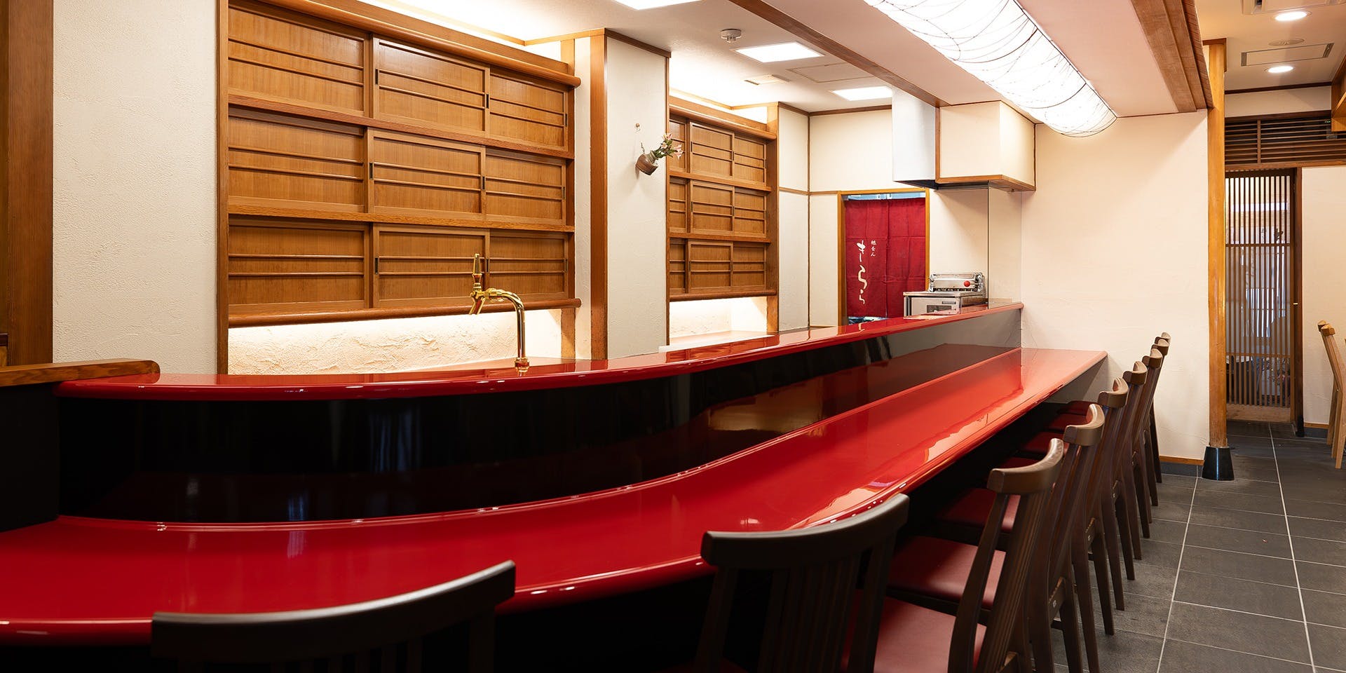 祇をん きらら 2枚目