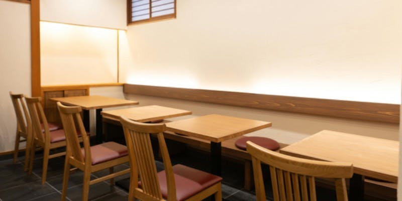 祇をん きらら - 画像21