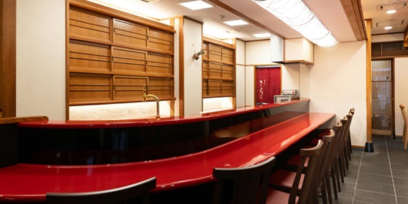 祇をん きらら - 画像20