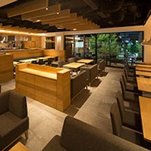 目白ランチ21 おすすめ 絶品お昼ごはん14選 一休 Comレストラン