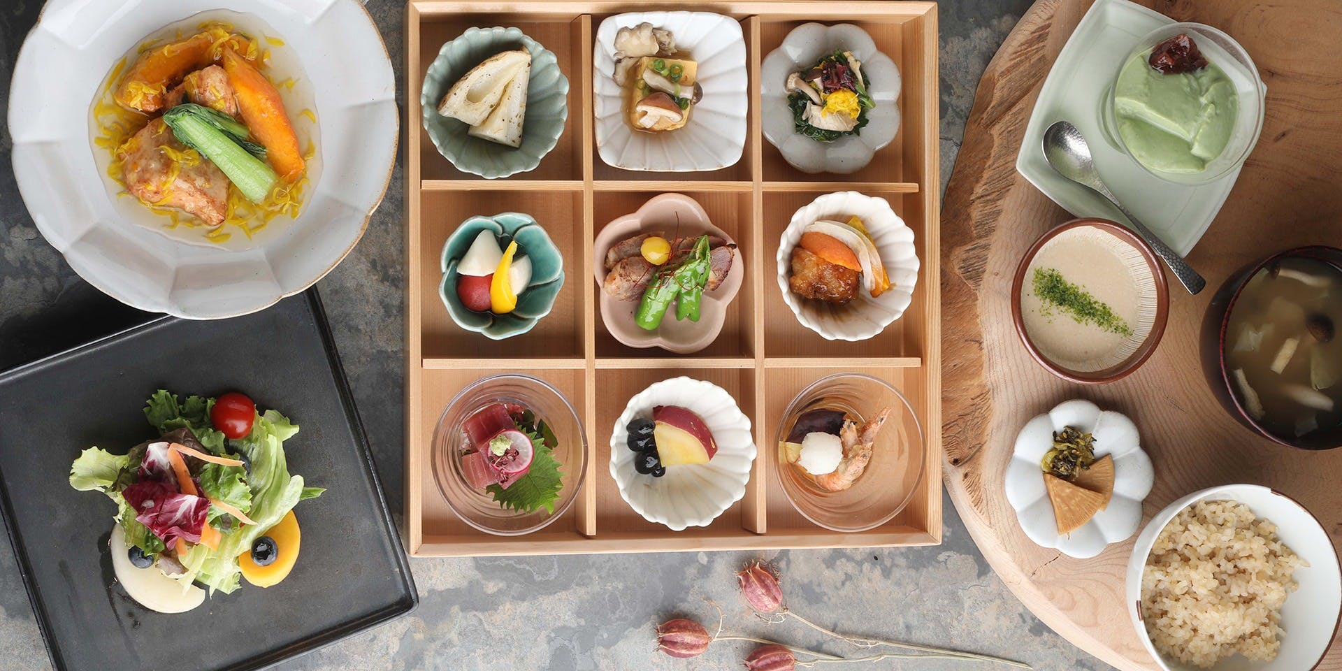 あえん 目白店 - 画像5