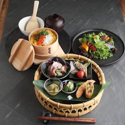 あえん 目白店 目白 国産ワインと創作和食 一休 Comレストラン あえん 目白店 目白 国産ワインと創作和食 一休 Comレストラン