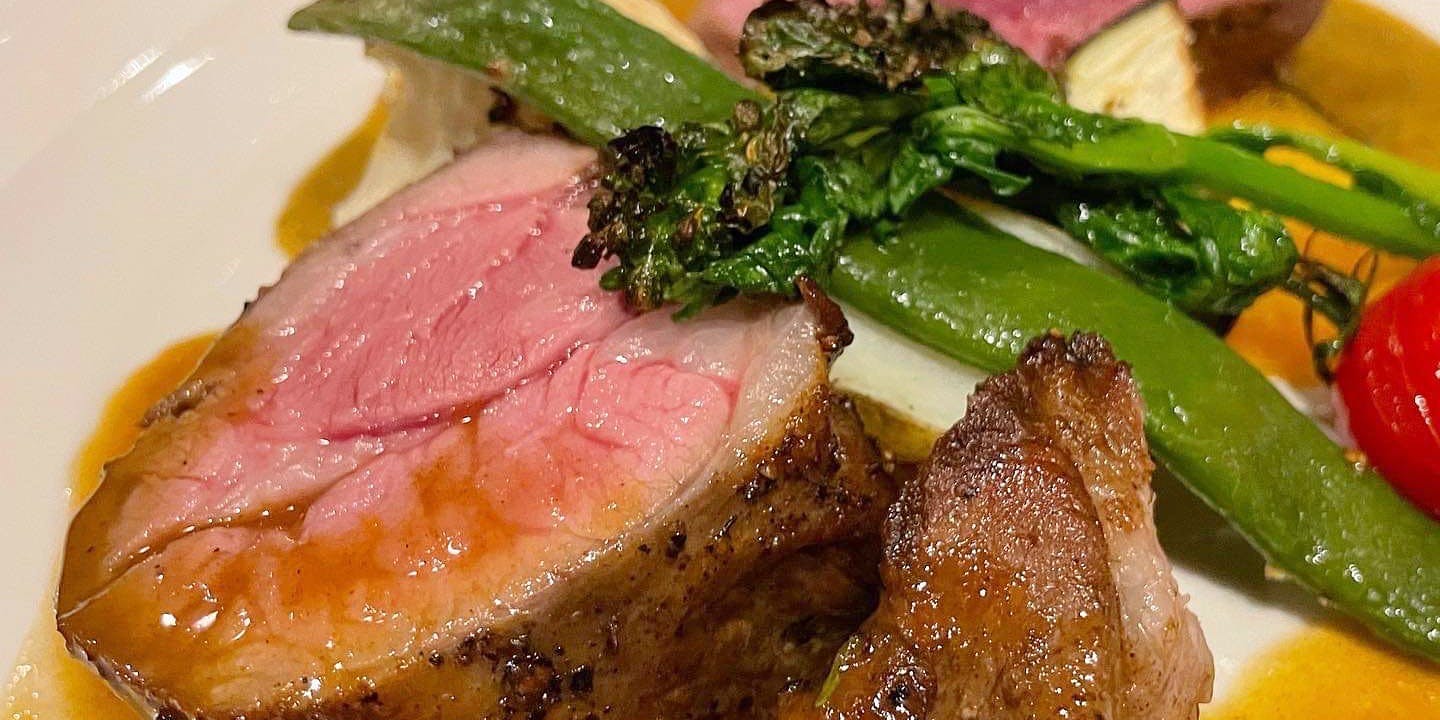 ワインバー＆レストラン ブテイユ（Wine Bar & Restaurant Bouteille）