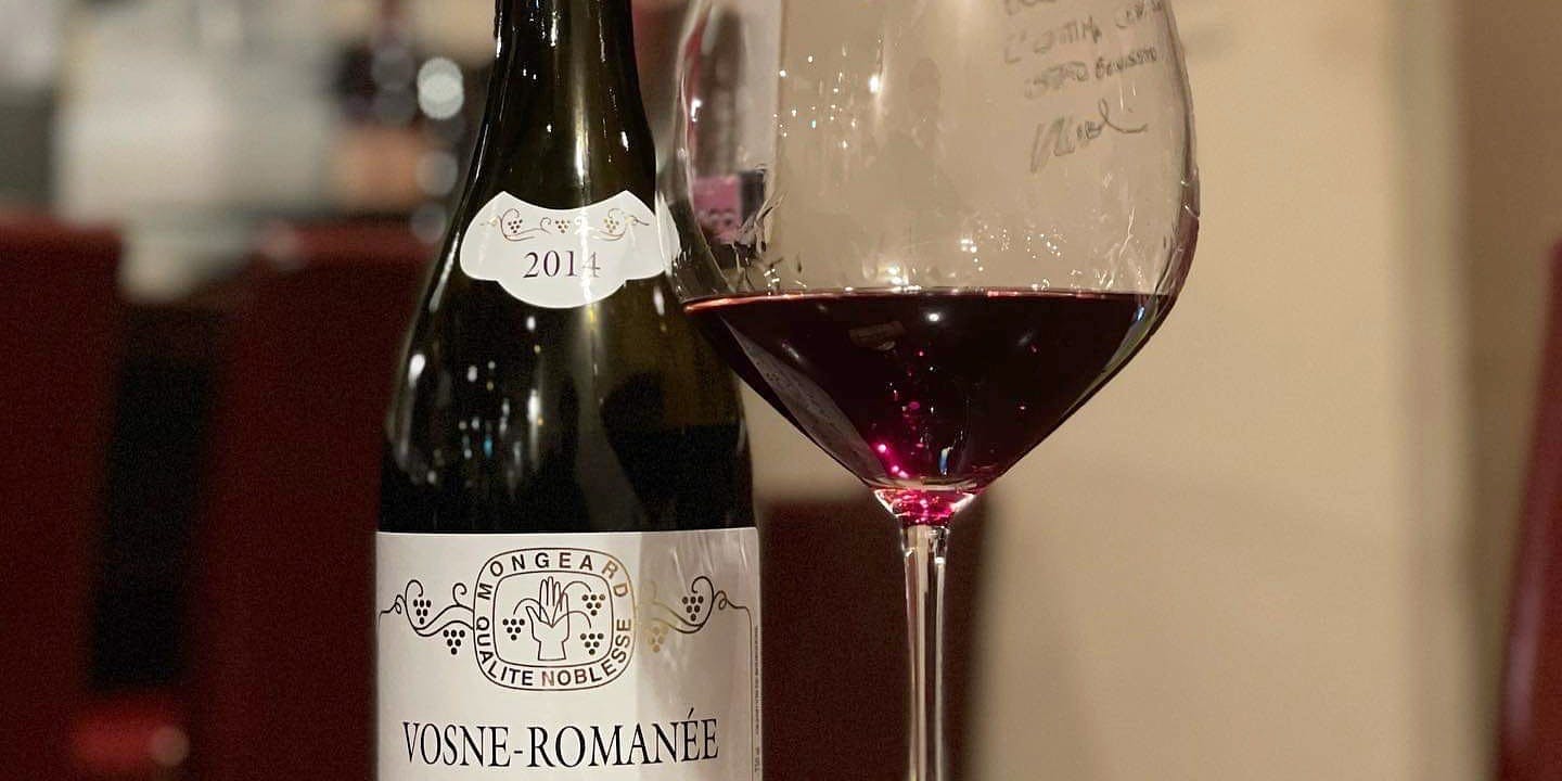 ワインバー＆レストラン ブテイユ（Wine Bar & Restaurant Bouteille）