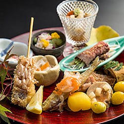 ランチ 祇園新橋 中谷 ぎおんしんばし なかたに 祗園四条 割烹 一休 Comレストラン ランチ 祇園新橋 中谷 ぎおんしんばし なかたに 祗園四条 割烹 一休 Comレストラン