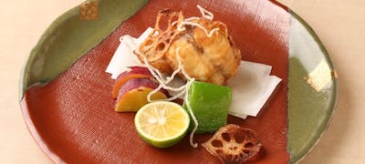 Tohoシネマズ新宿周辺ランチ22 おすすめ 絶品お昼ごはん22選 一休 Comレストラン Tohoシネマズ新宿周辺ランチ22 おすすめ 絶品お昼ごはん22選 一休 Comレストラン