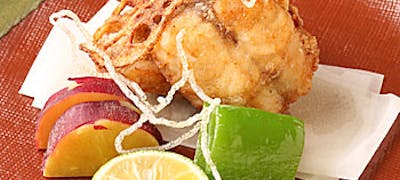 Tohoシネマズ新宿周辺ランチ おすすめ 絶品お昼ごはん18選 一休 Comレストラン