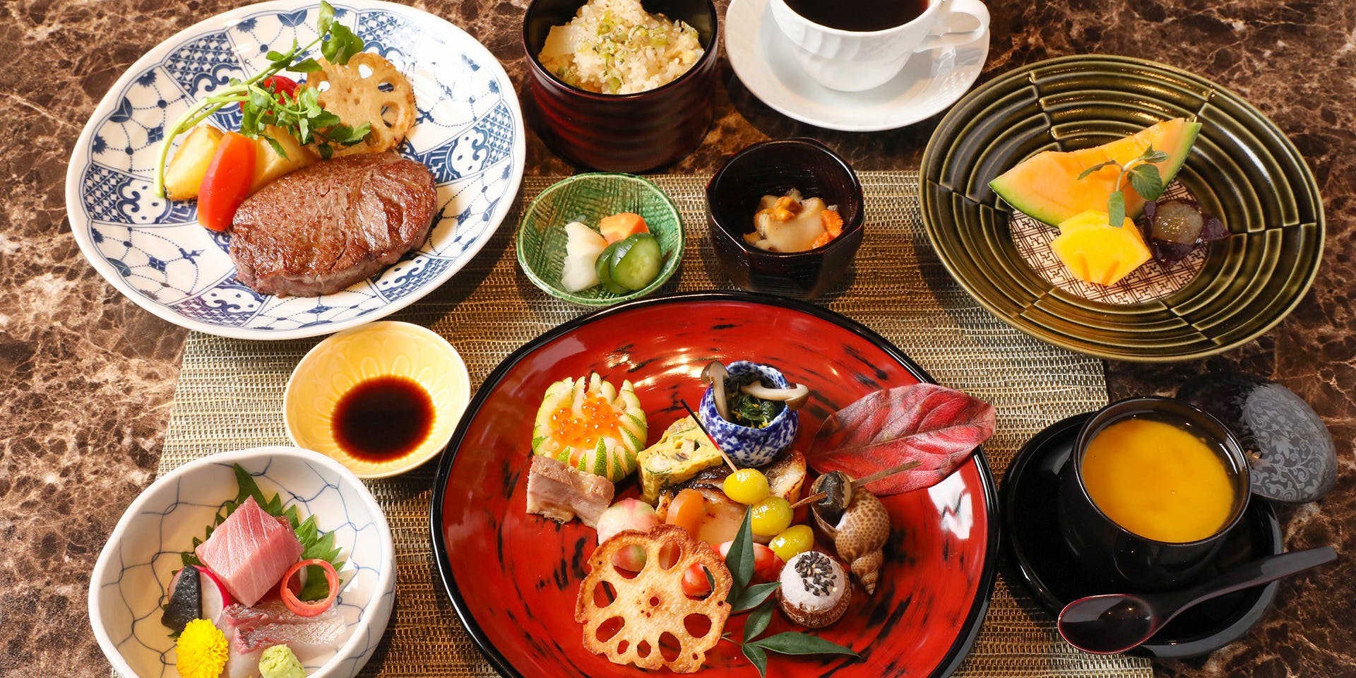 玄菜壱上 【ランチ会席】コース6品 銘柄日本酒2時間飲み放題付き＋飲み