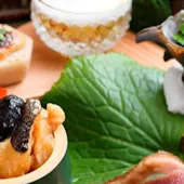 横浜 星のなる木