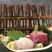 横浜 星のなる木