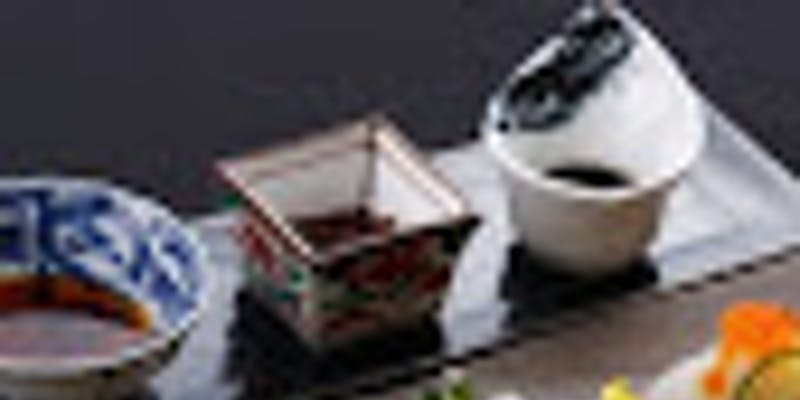 ディナー 女子会 横浜 星のなる木 Okaimonoモール レストラン