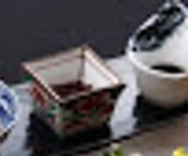 ディナー 女子会 横浜 星のなる木 Okaimonoモール レストラン ディナー 女子会 横浜 星のなる木 Okaimonoモール レストラン