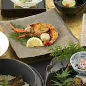 横浜 星のなる木