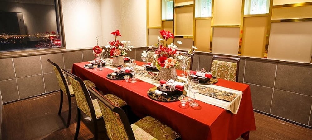 21年 最新 横浜の美味しいディナー30店 夜ご飯におすすめな人気店 一休 Comレストラン 21年 最新 横浜の美味しいディナー30店 夜ご飯におすすめな人気店 一休 Comレストラン