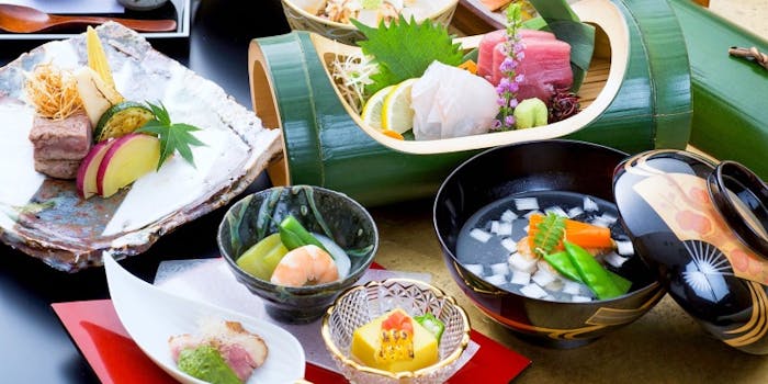 戸部駅周辺グルメ おしゃれで美味しい レストランランキング 30選 一休 Comレストラン 戸部駅周辺グルメ おしゃれで美味しい レストランランキング 30選 一休 Comレストラン