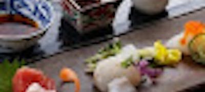 21年 最新 横浜の美味しいディナー30店 夜ご飯におすすめな人気店 一休 Comレストラン 21年 最新 横浜の美味しいディナー30店 夜ご飯におすすめな人気店 一休 Comレストラン