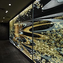 21年 最新 神奈川の美味しいディナー30店 夜ご飯におすすめな人気店 一休 Comレストラン 21年 最新 神奈川の美味しいディナー30店 夜ご飯におすすめな人気店 一休 Comレストラン