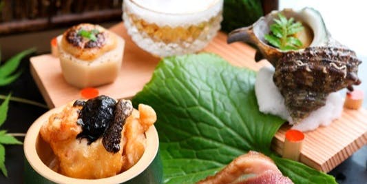 ランチ 横浜 星のなる木 ヨコハマ ホシノナルキ 横浜 和食 日本料理 会席 懐石料理 一休 Comレストラン ランチ 横浜 星のなる木 ヨコハマ ホシノナルキ 横浜 和食 日本料理 会席 懐石料理 一休 Comレストラン