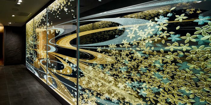 ディナー 横浜 星のなる木 ヨコハマ ホシノナルキ 横浜 和食 日本料理 会席 懐石料理 一休 Comレストラン ディナー 横浜 星のなる木 ヨコハマ ホシノナルキ 横浜 和食 日本料理 会席 懐石料理 一休 Comレストラン