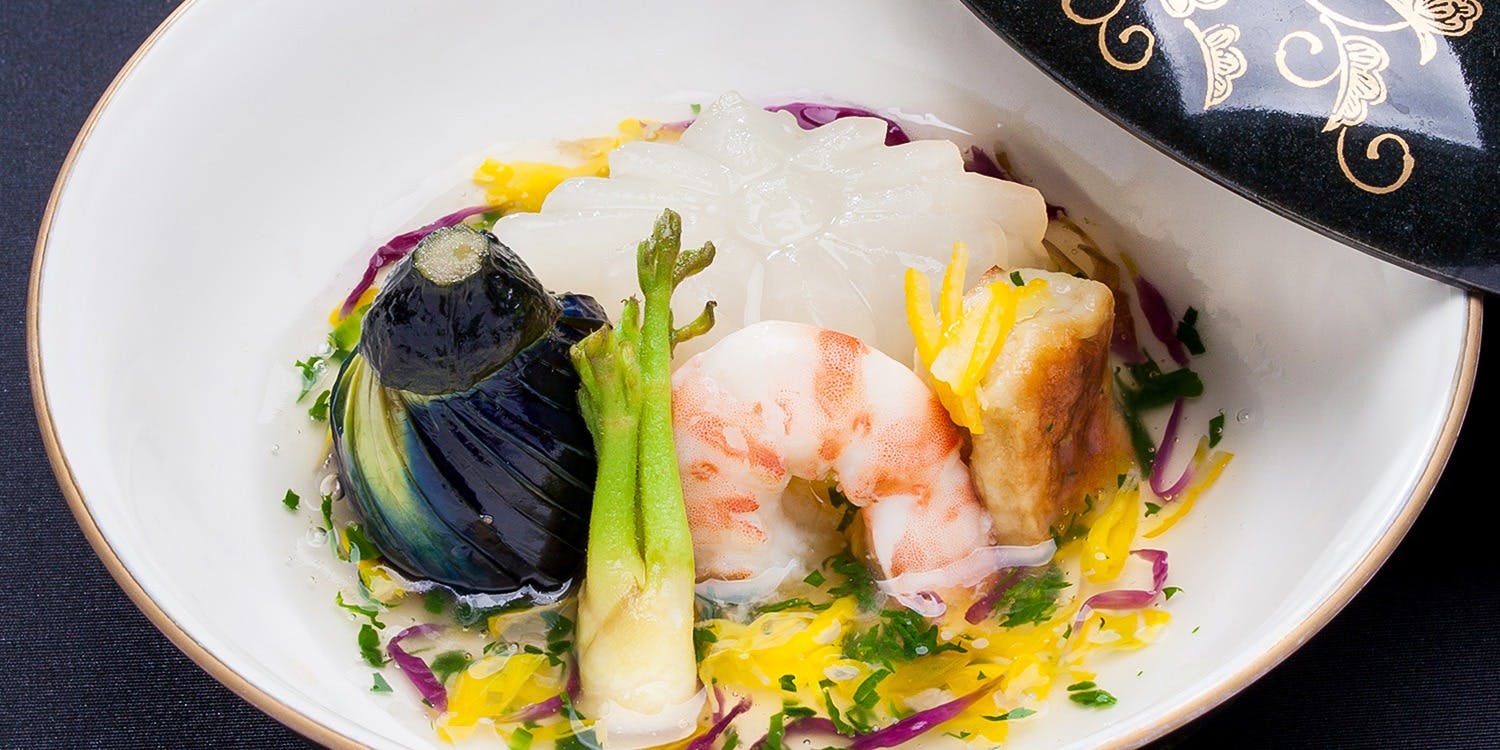 横浜 星のなる木 ヨコハマ ホシノナルキ 横浜 和食 日本料理 会席 懐石料理 一休 Comレストラン 横浜 星のなる木 ヨコハマ ホシノナルキ 横浜 和食 日本料理 会席 懐石料理 一休 Comレストラン