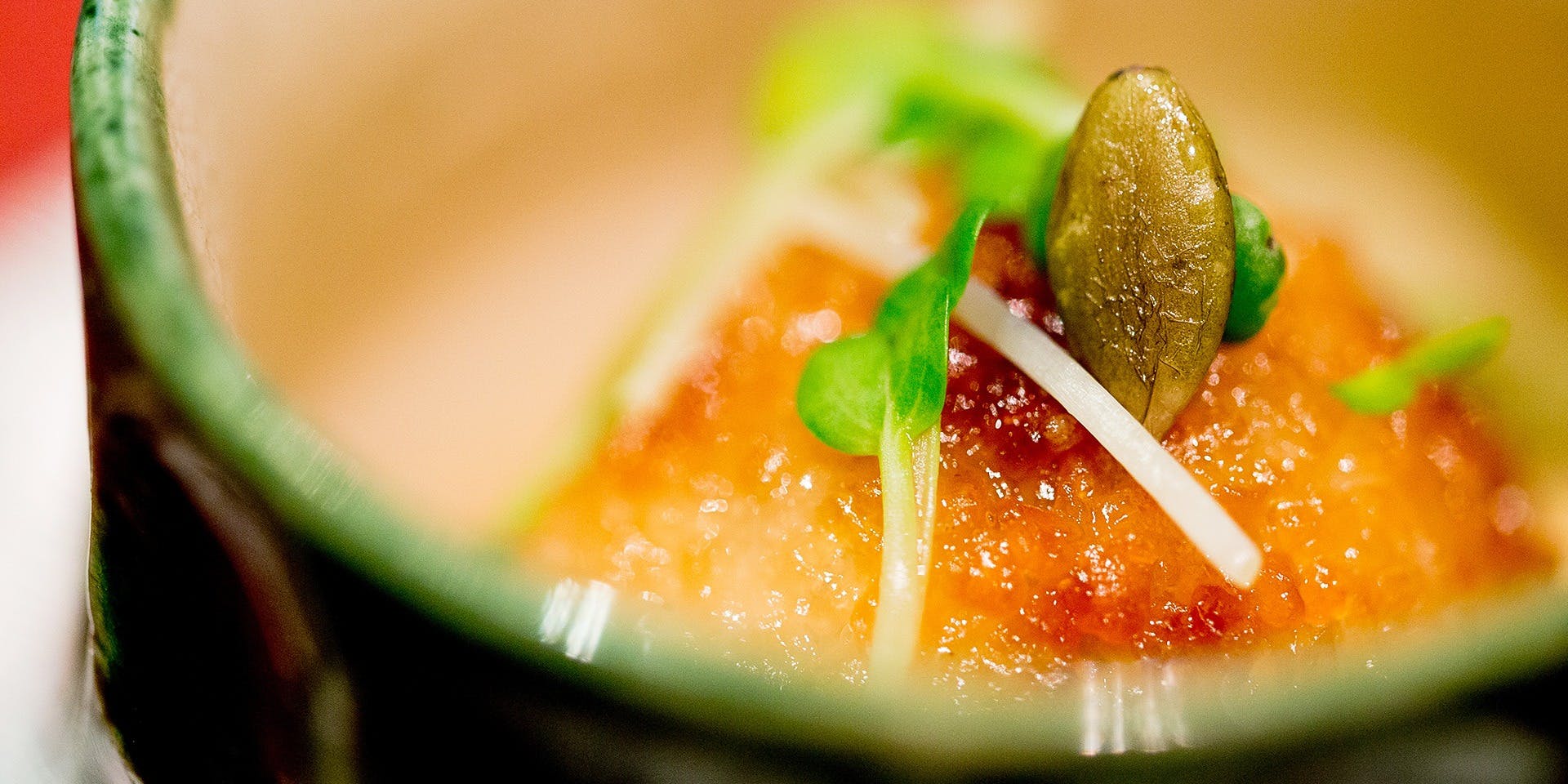 横浜 星のなる木