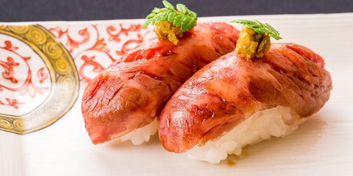 横浜駅周辺の女子会で和食が楽しめるおすすめレストラントップ5 一休 Comレストラン 横浜駅周辺の女子会で和食が楽しめるおすすめレストラントップ5 一休 Comレストラン