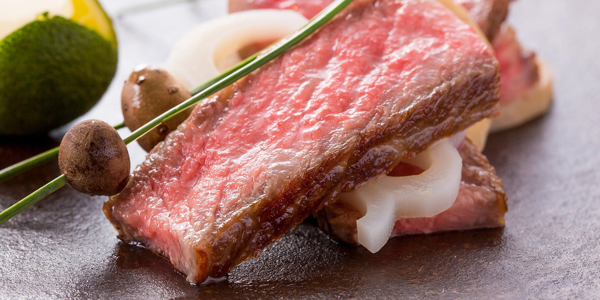 横浜 星のなる木