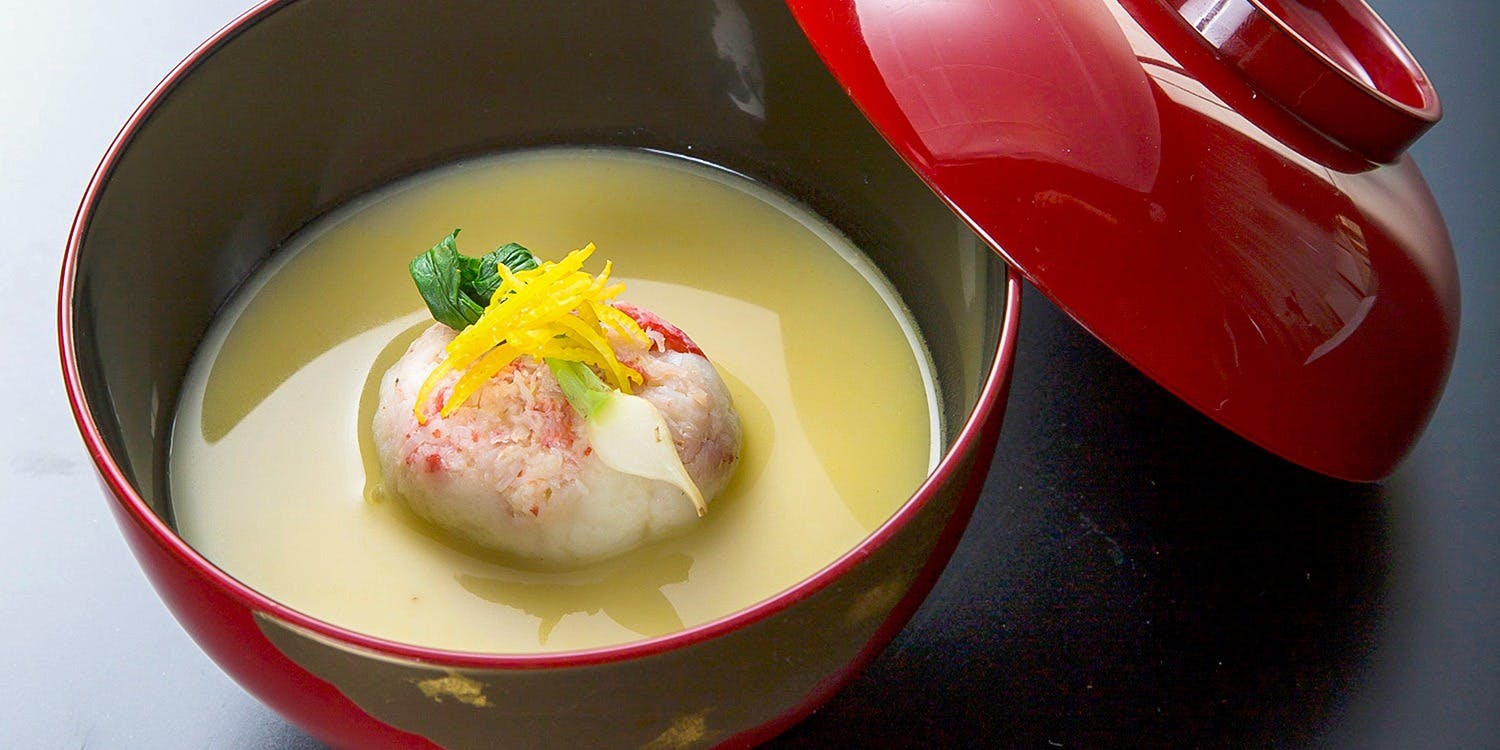 横浜 星のなる木