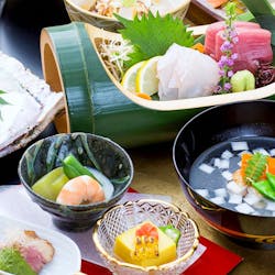ランチ 横浜 星のなる木 ヨコハマ ホシノナルキ 横浜 和食 日本料理 会席 懐石料理 一休 Comレストラン ランチ 横浜 星のなる木 ヨコハマ ホシノナルキ 横浜 和食 日本料理 会席 懐石料理 一休 Comレストラン