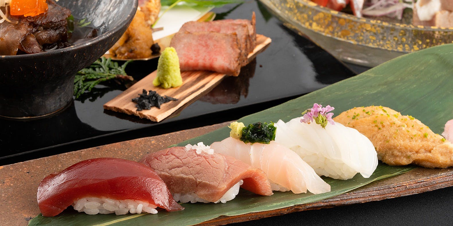 横浜 星のなる木 - 画像3