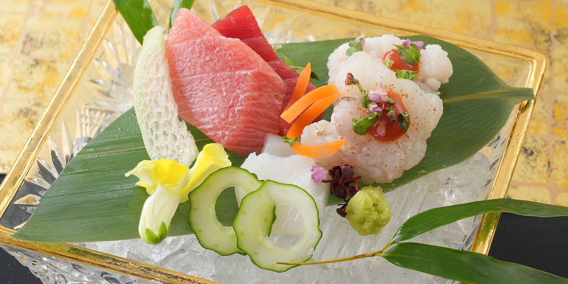 横浜 星のなる木 - 画像4