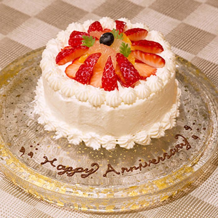 横浜 星のなる木 誕生日 記念日 乾杯泡ワイン ホールケーキ付 贅沢季節食材のランチ祝い懐石全6品 ランチ プラン メニュー 一休 Comレストラン 横浜 星のなる木 誕生日 記念日 乾杯泡ワイン ホールケーキ付 贅沢季節食材のランチ祝い懐石全6品 ランチ プラン メニュー 一休 Comレストラン