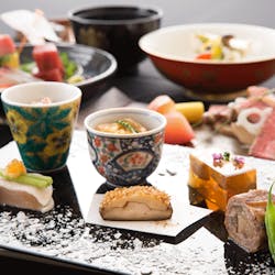 ランチ 横浜 星のなる木 ヨコハマ ホシノナルキ 横浜 和食 日本料理 会席 懐石料理 一休 Comレストラン ランチ 横浜 星のなる木 ヨコハマ ホシノナルキ 横浜 和食 日本料理 会席 懐石料理 一休 Comレストラン