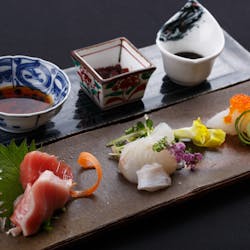 横浜 星のなる木 ヨコハマ ホシノナルキ 横浜 和食 日本料理 会席 懐石料理 一休 Comレストラン 横浜 星のなる木 ヨコハマ ホシノナルキ 横浜 和食 日本料理 会席 懐石料理 一休 Comレストラン