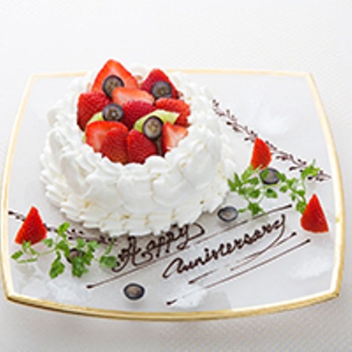 横浜 星のなる木 結納 顔合わせ 誕生日など記念日におすすめ 雅懐石 乾杯酒 ホールケーキ ランチ プラン メニュー 一休 Comレストラン 横浜 星のなる木 結納 顔合わせ 誕生日など記念日におすすめ 雅懐石 乾杯酒 ホールケーキ ランチ プラン メニュー 一休 Comレストラン