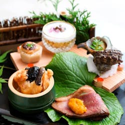 横浜 星のなる木 ヨコハマ ホシノナルキ 横浜 和食 日本料理 会席 懐石料理 一休 Comレストラン 横浜 星のなる木 ヨコハマ ホシノナルキ 横浜 和食 日本料理 会席 懐石料理 一休 Comレストラン