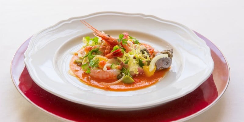 赤坂 赤坂見附ランチ 人気おしゃれカフェ45選 Okaimonoモール レストラン 赤坂 赤坂見附ランチ 人気おしゃれカフェ45選 Okaimonoモール レストラン