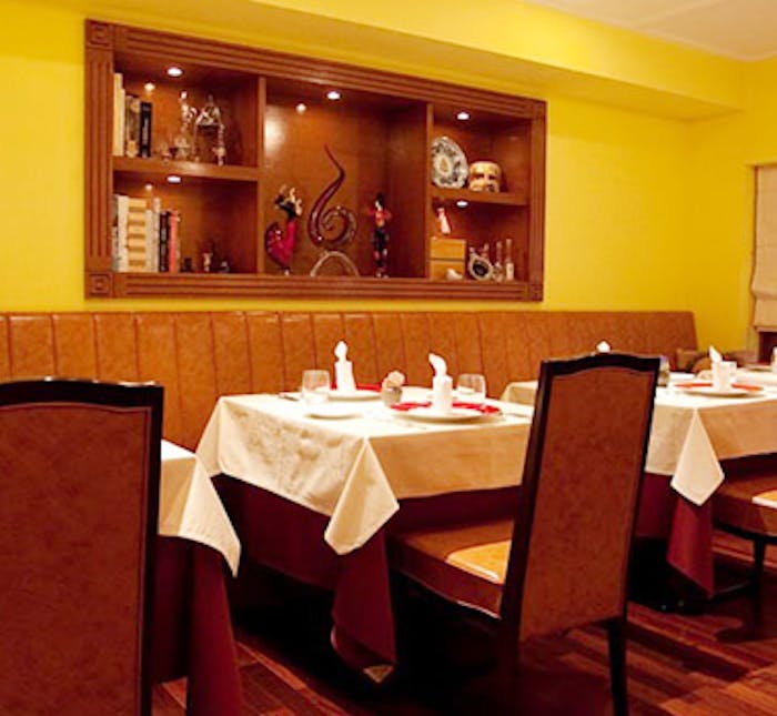 神楽坂グルメ おしゃれで美味しい レストランランキング 30選 一休 Comレストラン 神楽坂グルメ おしゃれで美味しい レストランランキング 30選 一休 Comレストラン