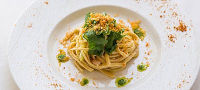 神楽坂ランチ21 おすすめ 絶品お昼ごはん29選 一休 Comレストラン 神楽坂ランチ21 おすすめ 絶品お昼ごはん29選 一休 Comレストラン