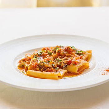四谷三丁目ランチ イタリアンを楽しめるおしゃれなレストラン39選 Okaimonoモール レストラン