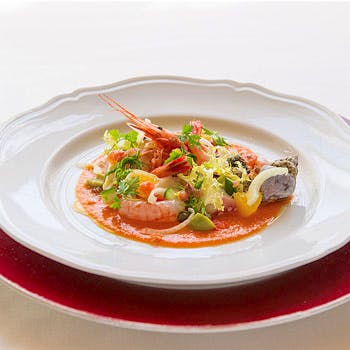 四谷三丁目ランチ 人気おしゃれカフェ45選 Okaimonoモール レストラン 四谷三丁目ランチ 人気おしゃれカフェ45選 Okaimonoモール レストラン