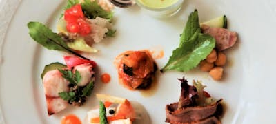 法政大学 市ヶ谷キャンパス 周辺ランチ21 おすすめ 絶品お昼ごはん18選 一休 Comレストラン 法政大学 市ヶ谷キャンパス 周辺ランチ21 おすすめ 絶品お昼ごはん18選 一休 Comレストラン