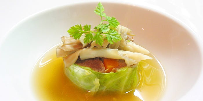 飯田橋 神楽坂 四ツ谷のイタリアンが楽しめる個室があるおすすめレストラントップ9 一休 Comレストラン 飯田橋 神楽坂 四ツ谷のイタリアンが楽しめる個室があるおすすめレストラントップ9 一休 Comレストラン