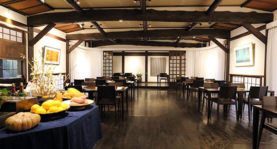 大分のディナーでデートにおすすめレストラン 一休 Comレストラン