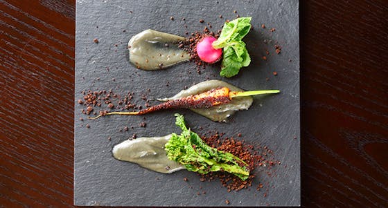 大分のディナーでデートにおすすめレストラン 一休 Comレストラン