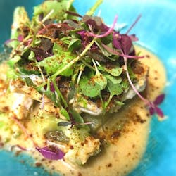 ランチ Otto E Sette Oita オット エ セッテ オオイタ 別府市 イタリア料理 一休 Comレストラン ランチ Otto E Sette Oita オット エ セッテ オオイタ 別府市 イタリア料理 一休 Comレストラン