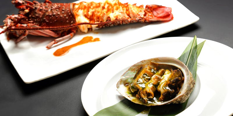 ステーキ花郷 祇園店